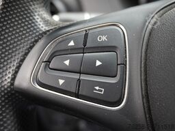 Mercedes-Benz Vito 114 CDI XL EURO 6 - A/C Climate - Cruise -...