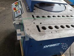 Ofmer P 74 Evo