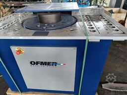 Ofmer P 74 Evo