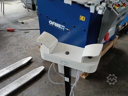 Ofmer P 74 Evo