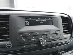 Toyota PROACE Worker 2.0 D-4D 145PK 2x Schuifdeur EURO...