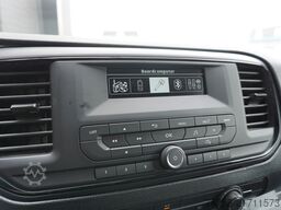 Toyota PROACE Worker 2.0 D-4D 145PK 2x Schuifdeur EURO...