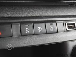 Toyota PROACE Worker 2.0 D-4D 145PK 2x Schuifdeur EURO...