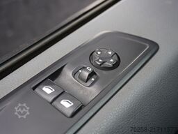 Toyota PROACE Worker 2.0 D-4D 145PK 2x Schuifdeur EURO...