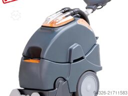 Taski Procarpet 45 Carpet Cleaner NEW!