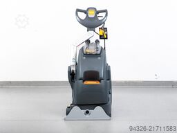 Taski Procarpet 45 Carpet Cleaner NEW!
