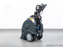 Taski Procarpet 45 Carpet Cleaner NEW!