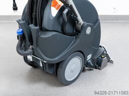 Taski Procarpet 45 Carpet Cleaner NEW!