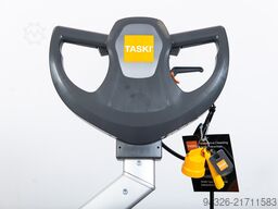 Taski Procarpet 45 Carpet Cleaner NEW!