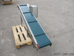 Patros srl Patros srl Patros srl