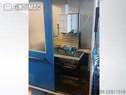 MACMON M 454 V CNC