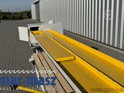 SAFO DZJA 250