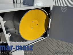 SAFO DZJA 250
