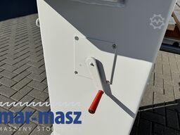 SAFO DZJA 250