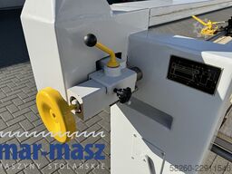 SAFO DZJA 250