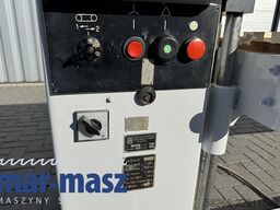 SAFO DZJA 250