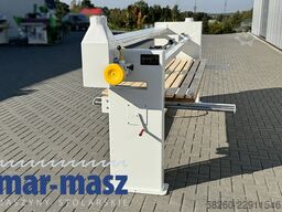 SAFO DZJA 250
