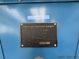 Schlick 