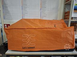PROFIX RD, s.r.o. PROFIX RD, s.r.o. PROFIX RD, s.r.o.