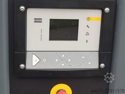 Atlas Copco GA26+