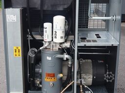 Atlas Copco GA26+