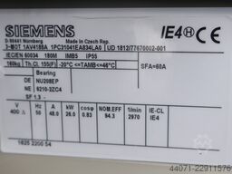 Atlas Copco GA26+