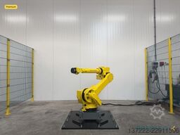 FANUC M-710iC/70