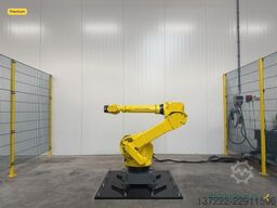 FANUC M-710iC/70