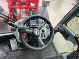 WEIDEMANN RL 60 Radlader Bj. 2017