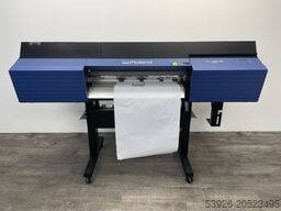 Roland TrueVIS SG2-300