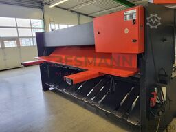 AMADA PROMECAM GPX 630