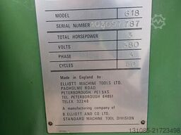 Preston Sp.z o.o. Preston Sp.z o.o. Preston Sp.z o.o.