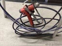 Lothar Starke HP 32/4