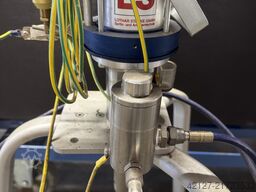 Lothar Starke HP 32/4