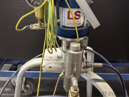 Lothar Starke HP 32/4