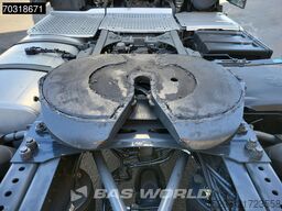 Rösler Benelux B.V. Rösler Benelux B.V. Rösler Benelux B.V.