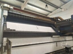 TRUMPF TRULASER CELL 7040