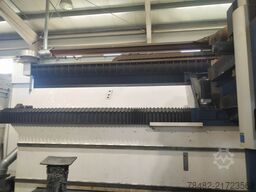 TRUMPF TRULASER CELL 7040