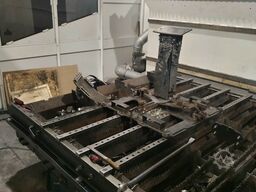 TRUMPF TRULASER CELL 7040