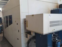 Oliver Fritz GmbH & Co. KG Oliver Fritz GmbH & Co. KG Oliver Fritz GmbH & Co. KG