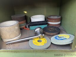 KBM Maschinenbau GmbH KBM Maschinenbau GmbH KBM Maschinenbau GmbH