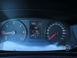 DREVOPAL, Ltd. DREVOPAL, Ltd. DREVOPAL, Ltd.