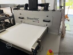 STEUP-Engineering GmbH STEUP-Engineering GmbH STEUP-Engineering GmbH