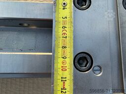 ROEMHELD HILMA NC 125 ROEMHELD HILMA NC125