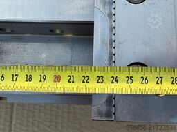 ROEMHELD HILMA NC 125 ROEMHELD HILMA NC125