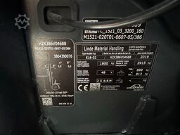 Energlass Kft Energlass Kft Energlass Kft