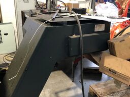 BIGLIA B510 2T