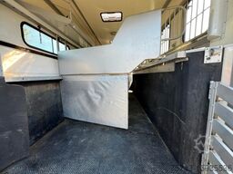 MERCEDES-BENZ Actros 1844   7 Pferde POP-OUT,