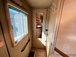 MERCEDES-BENZ Actros 1844 7 Pferde POP-OUT,