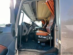 MERCEDES-BENZ Actros 1844 7 Pferde POP-OUT,
